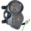 Tacometro Tvs 100 Sport