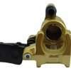 D_896333-MCO76122581895_052024-O.jpg Caliper Mordaza Trasera Pulsar Ns200 / Pulsar 220-180 Bsiv