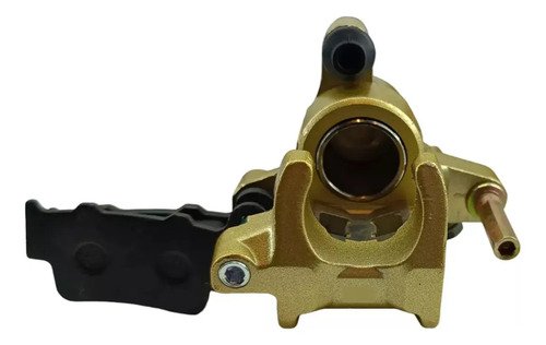 D_896333-MCO76122581895_052024-O.jpg Caliper Mordaza Trasera Pulsar Ns200 / Pulsar 220-180 Bsiv