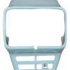 D_896363-MCO86414897691_062025-O.jpg Carenaje Farola Yamaha Dt125 Dt1 25k Dt 175