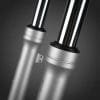Barras Con Botellas Completas Yamaha Dt 125 175 Par