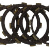D_896403-MCO70972951996_082023-O.jpg Set Discos Clutch Embrague Bajaj Pulsar 200 Ns/rs