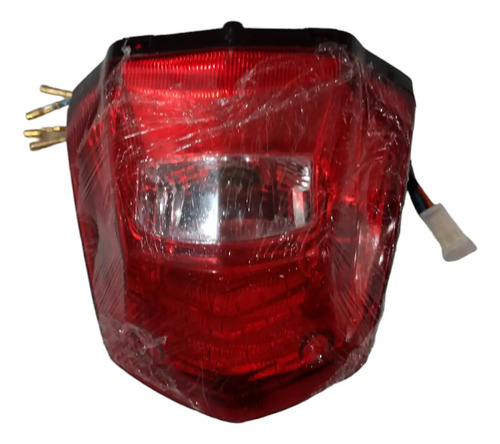 D_896457-MCO70982946065_082023-O.jpg Stop Trasero Completo Akt Ttr 125/150/180