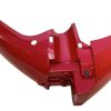 Guardabarro Delantero Akt 110 2006-2011 C100 Wave 1