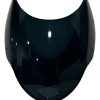 D_896895-MCO94077859109_102025-O.jpg Visor De Carenaje Discover 125 + Calidad Original