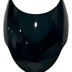 Visor De Carenaje Discover 125 + Calidad Original