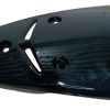 D_896990-MCO93934989295_102025-O.jpg Kit Tapa Frontal Inferior Suzuki Best 125
