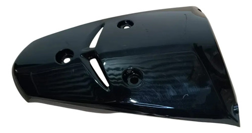 D_896990-MCO93934989295_102025-O.jpg Kit Tapa Frontal Inferior Suzuki Best 125