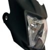 Carenaje Farola Yamaha Xtz 150 Completa