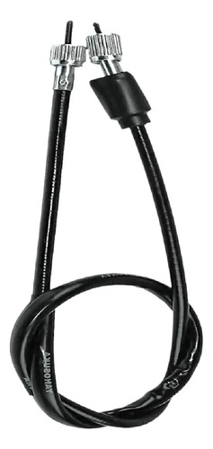 Guaya Funda Velocímetro Yamaha Xtz125 Dt125 Xtz 125 Bws