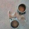 D_897069-MCO85784334152_062025-O.jpg Horquillas Selector Cambios Eco Deluxe Calidad Original