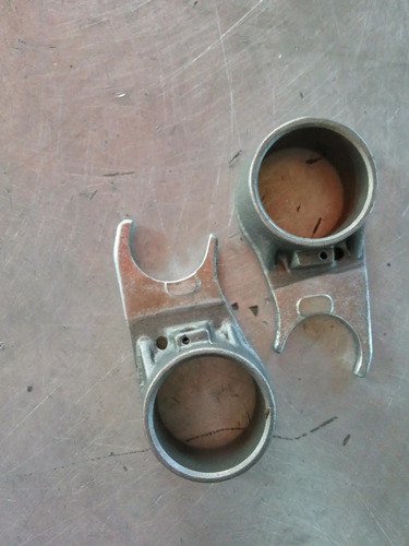 D_897069-MCO85784334152_062025-O.jpg Horquillas Selector Cambios Eco Deluxe Calidad Original