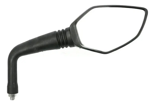 Espejo Izquierdo Derecho Ktm Duke 200/390 Ng -250-390 Ng