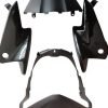 Carenaje Honda Invicta 150 Completo Sin Farola
