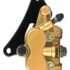 D_897357-MCO77709571133_072024-O.jpg Caliper Mordaza Freno Disco Cbf 125/150