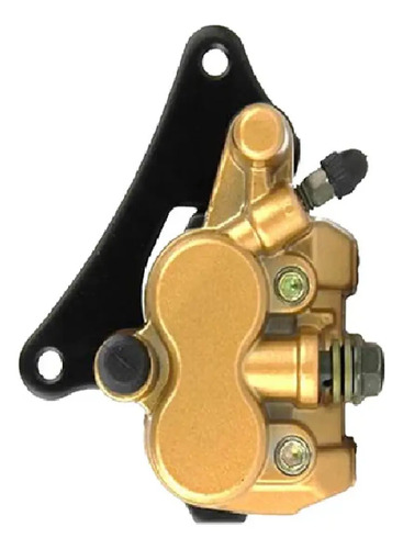 D_897357-MCO77709571133_072024-O.jpg Caliper Mordaza Freno Disco Cbf 125/150