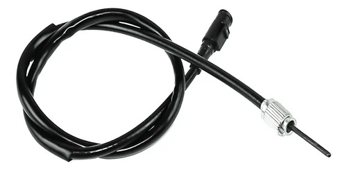 Kit Guayas Velocímetro Acelerador Embrague Freno Honda Cb110