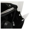 D_897747-MCO76956552172_062024-O.jpg Farola Completa Xr 150 L Honda