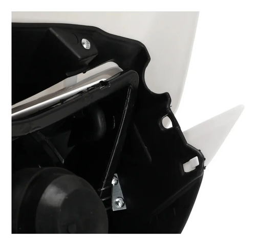 D_897747-MCO76956552172_062024-O.jpg Farola Completa Xr 150 L Honda