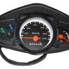 Tacometro Bws 125 Yamaha