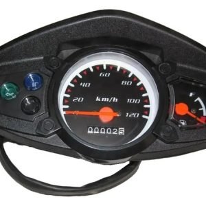 Tacometro Bws 125 Yamaha