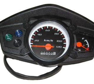 Tacometro Bws 125 Yamaha