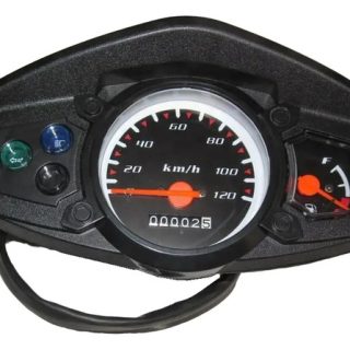 Tacometro Bws 125 Yamaha