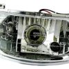 D_898027-MCO90394481770_082025-O.jpg Farola Completa Kymco Activ 110 Tipo Original