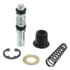 D_898492-MCO78820000497_082024-O.jpg Kit Reparación Bomba De Freno Akt Ttr 125/150/180 Evo Sl Nkd