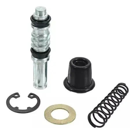 D_898492-MCO78820000497_082024-O.jpg Kit Reparación Bomba De Freno Akt Ttr 125/150/180 Evo Sl Nkd