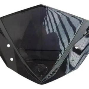 Visor Carenaje Cúpula Yamaha Fz-s Fz 2.0 Tipo Original