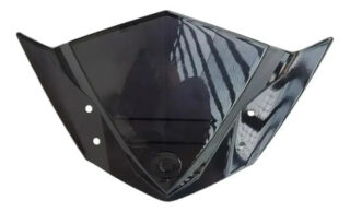 Visor Carenaje Cúpula Yamaha Fz-s Fz 2.0 Tipo Original