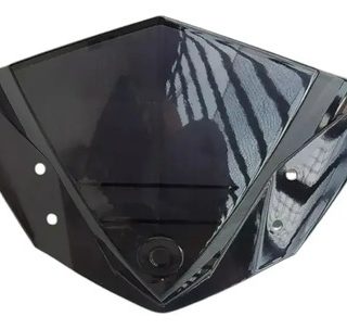 Visor Carenaje Cúpula Yamaha Fz-s Fz 2.0 Tipo Original
