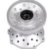 Tren Delantero Completo Dt 125/175