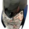 D_898700-MCO94275951451_102025-O.jpg Farola Completa Pulsar 135 Bajaj