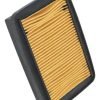 D_898893-MCO77493246721_072024-O.jpg Filtro De Aire Tvs Apache 160 V4 Fi / 200 V4 Fi Tvs