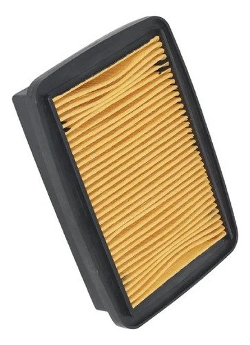 D_898893-MCO77493246721_072024-O.jpg Filtro De Aire Tvs Apache 160 V4 Fi / 200 V4 Fi Tvs