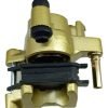 D_898993-MCO76122630957_052024-O.jpg Caliper Mordaza Trasera Pulsar Ns200 / Pulsar 220-180 Bsiv