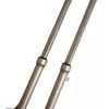 Barras Con Botellas Completas Yamaha Dt125 / Dt175