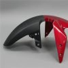 Guardabarro Delantero Honda Cb 190r