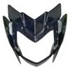 D_899052-MCO88056723697_072025-O.jpg Carenaje Pulsar 135 Con Visor Y Tapas