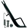 Pata Lateral Pulsar 135 Ls