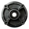 Porta Catalina Porta Plato Cb 110 Honda Cb110