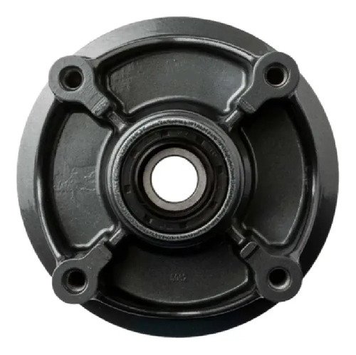 Porta Catalina Porta Plato Cb 110 Honda Cb110