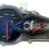 D_899534-MCO76860275874_062024-O.jpg Tacómetro Honda Cb 110 Cb110