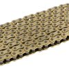Cadena 525-120l Oring Mt-07 R6 Xt660r Dr650 Bmw F800 Ktm790