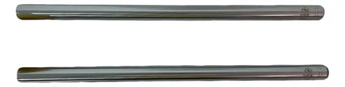 Barras Suspensión Ybr 125 Ss Yamaha