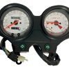 D_899836-MCO90135964625_082025-O.jpg Tacometro Velocimetro Akt Evo 125-150