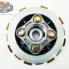 Centro Clutch Embrague Completo Cbf 150 125 Xr 150 Rtx 150