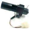 D_899989-MCO76323826711_052024-O.jpg Swiche Suiche Pulsar 135ls Pulsar 135 Ls